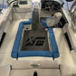 2021 Mastercraft XT23 23.0 feet, Brookfield, Connecticut #7