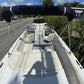 2001 Chris Craft 220 22.0 feet, Brookfield, Connecticut #6