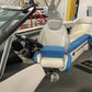 2021 Mastercraft XT23 23.0 feet, Brookfield, Connecticut #13