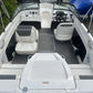 2017 Bayliner 175 17.0 feet, Brookfield, Connecticut #9