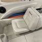 2003 Sea Ray 175 Sport 17.0 feet, Brookfield, Connecticut #8