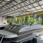 2004 Four Winns 234 Funship 23.0 feet, Brookfield, Connecticut #3