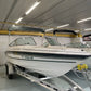 1999 Chaparral 2130 SS 21.0 feet, Brookfield, Connecticut #3