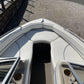 2004 Bayliner 1950 CL 19.0 feet, Brookfield, Connecticut #7