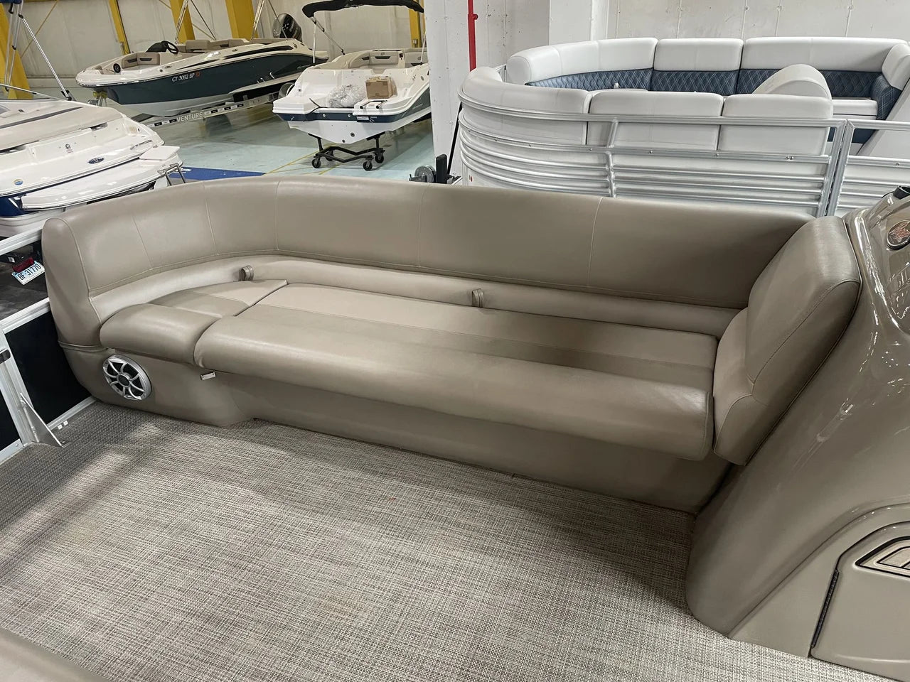 2024 Ranger 200C 20.0 feet, Brookfield, Connecticut #6
