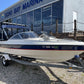 2004 Bayliner 1950 CL 19.0 feet, Brookfield, Connecticut #2