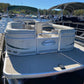 2007 Aqua Patio 240 RE 24.0 feet, Brookfield, Connecticut #3