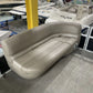 2024 Ranger 200C 20.0 feet, Brookfield, Connecticut #5
