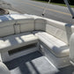 2001 Chris Craft 220 22.0 feet, Brookfield, Connecticut #7