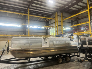 2023 Nepallo 20 TL 20.0 feet, Brookfield, Connecticut #1