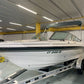1999 Chaparral 2130 SS 21.0 feet, Brookfield, Connecticut #2