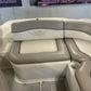 2004 SeaRay 200 20.0 feet, Brookfield, Connecticut #13