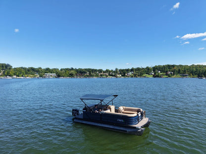 2023 Sweetwater 2286 C 22.0 feet, Brookfield, Connecticut #1