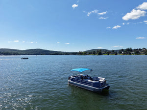2023 Sweetwater 2286 MT 22.0 feet, Brookfield, Connecticut #2