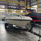 2004 Chaparral 190 SSI 19.0 feet, Brookfield, Connecticut #3