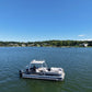 2016 Sweetwater Premium 240 SD3 24.0 feet, Brookfield, Connecticut #2