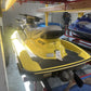 2002 SeaDoo GTX 10.0 feet, Brookfield, Connecticut #5