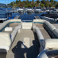 2007 Aqua Patio 240 RE 24.0 feet, Brookfield, Connecticut #4