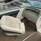 1999 Chaparral 2130 SS 21.0 feet, Brookfield, Connecticut #8