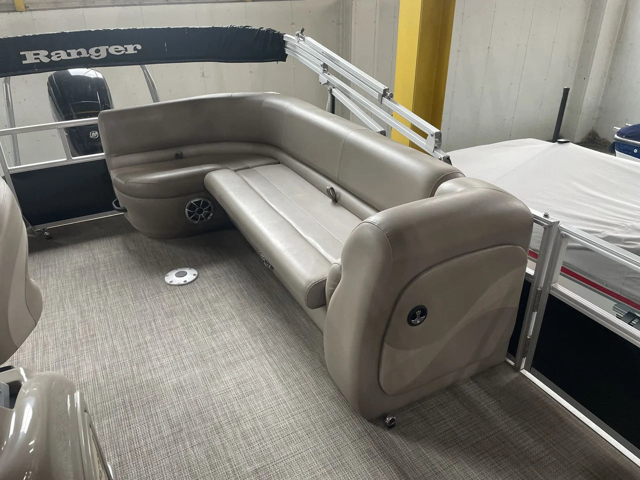 2024 Ranger 200C 20.0 feet, Brookfield, Connecticut #10