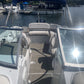 2016 Crownline E4 XS 24.0 feet, Brookfield, Connecticut #6