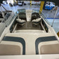1999 Chaparral 2130 SS 21.0 feet, Brookfield, Connecticut #5