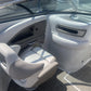 2016 Crownline E4 XS 24.0 feet, Brookfield, Connecticut #9