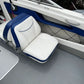 2008 Bayliner 195 Discovery 19.0 feet, Brookfield, Connecticut #5