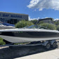 2005 Cobalt 220 22.0 feet, Brookfield, Connecticut #2