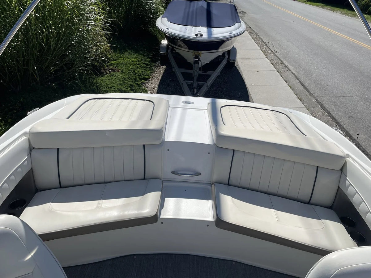 2005 Cobalt 220 22.0 feet, Brookfield, Connecticut #6