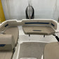 2023 Hurricane SunDeck Sport 185 OB 18.5 feet, Brookfield, Connecticut #11