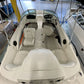 2003 Sea Ray 175 Sport 17.0 feet, Brookfield, Connecticut #6