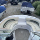 2002 Hurricane Sundeck 187 18.0 feet, Brookfield, Connecticut #6
