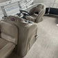 2024 Ranger 200C 20.0 feet, Brookfield, Connecticut #8