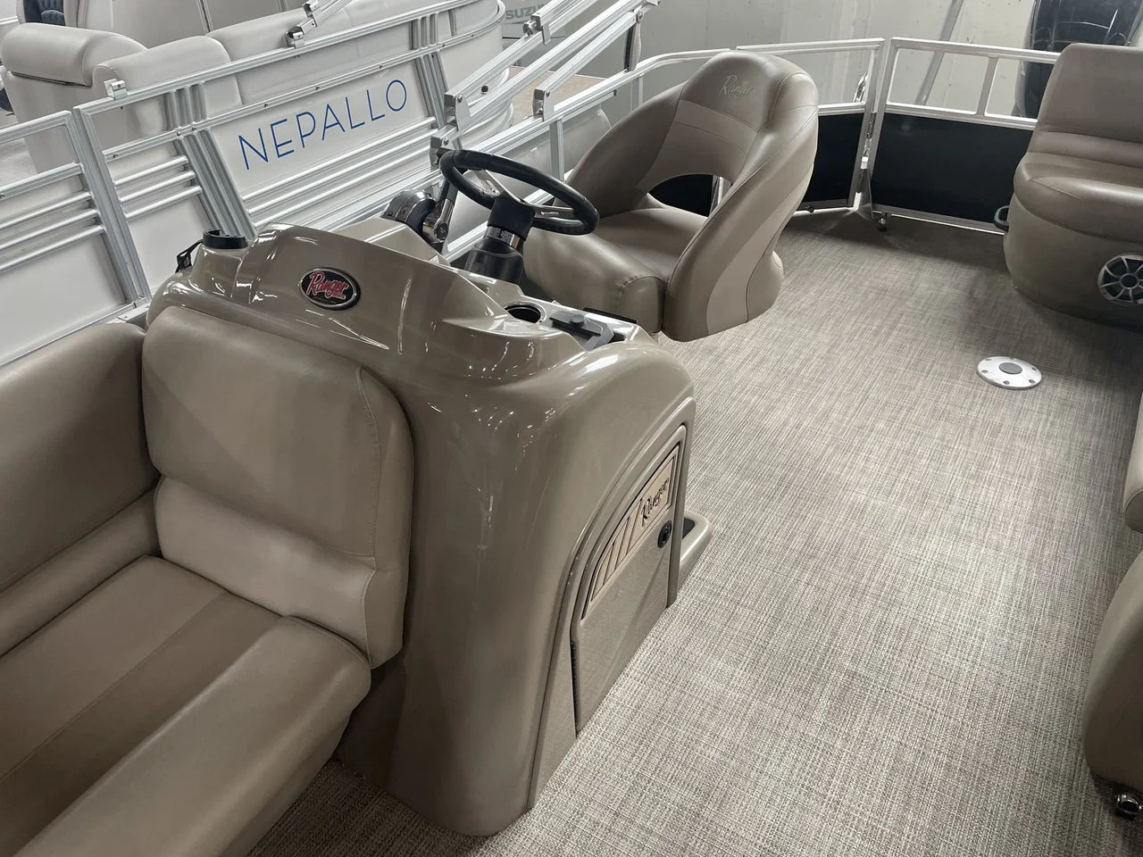 2024 Ranger 200C 20.0 feet, Brookfield, Connecticut #8