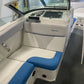 2021 Mastercraft XT23 23.0 feet, Brookfield, Connecticut #11