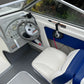 2008 Bayliner 195 Discovery 19.0 feet, Brookfield, Connecticut #7