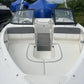 2017 Bayliner 175 17.0 feet, Brookfield, Connecticut #7