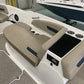 2023 Hurricane SunDeck Sport 185 OB 18.5 feet, Brookfield, Connecticut #9