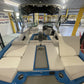 2021 Mastercraft XT23 23.0 feet, Brookfield, Connecticut #4