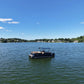 2023 Sweetwater 2286 C 22.0 feet, Brookfield, Connecticut #2