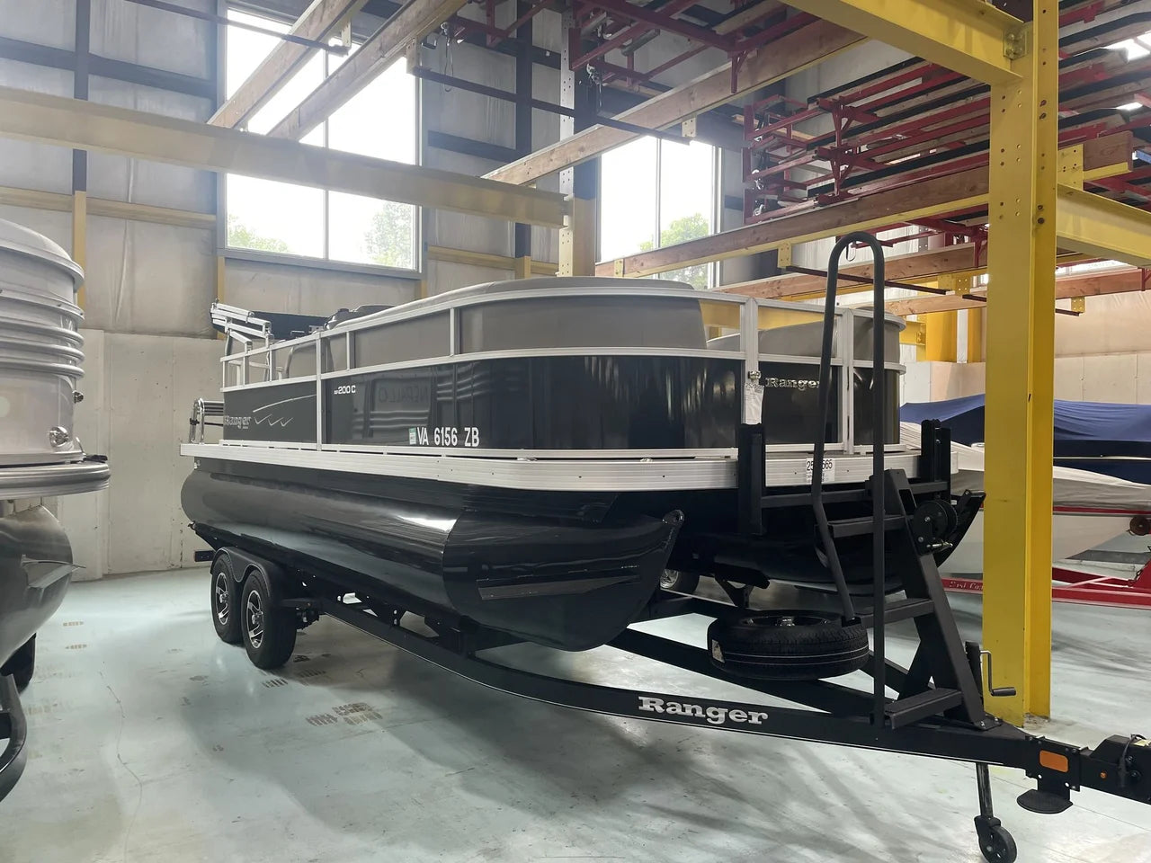 2024 Ranger 200C 20.0 feet, Brookfield, Connecticut #1