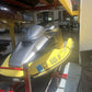 2002 SeaDoo GTX 10.0 feet, Brookfield, Connecticut #2
