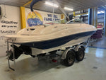 2004 SeaRay 200 20.0 feet, Brookfield, Connecticut #1