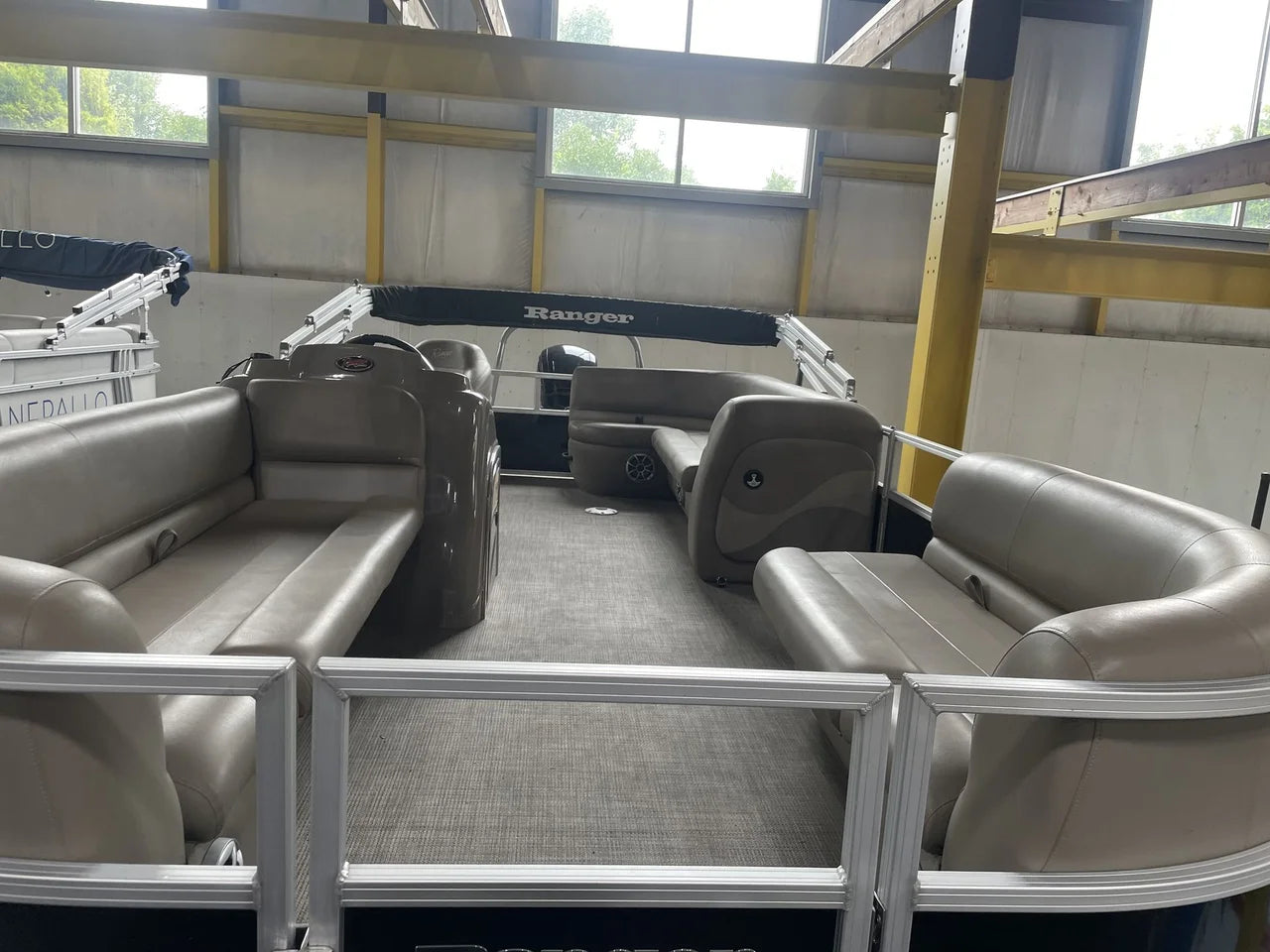 2024 Ranger 200C 20.0 feet, Brookfield, Connecticut #4