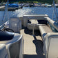 2007 Aqua Patio 240 RE 24.0 feet, Brookfield, Connecticut #7
