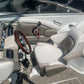 2016 Crownline E4 XS 24.0 feet, Brookfield, Connecticut #7