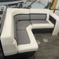 2024 Aqua Patio 255 CBE 25.0 feet, Brookfield, Connecticut #12