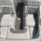 2016 Crownline E4 XS 24.0 feet, Brookfield, Connecticut #5