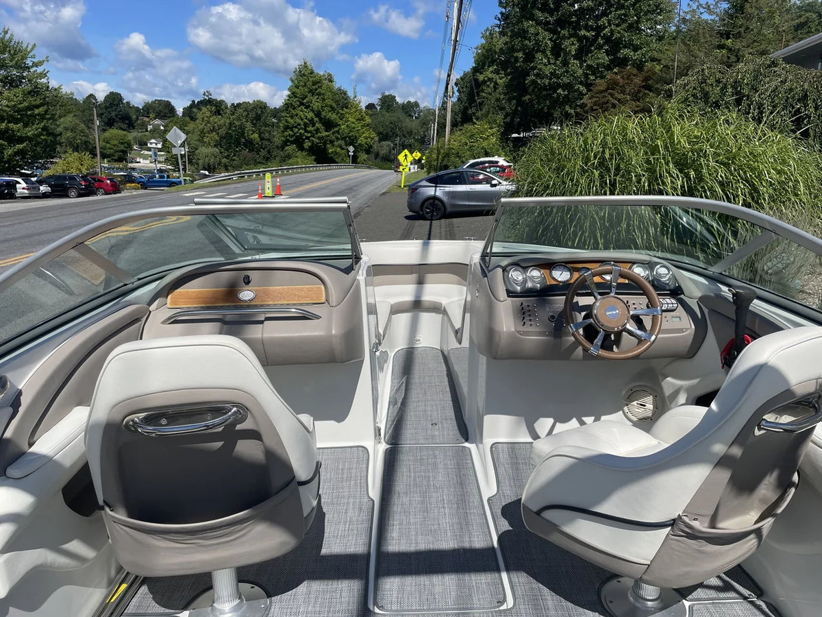 2005 Cobalt 220 22.0 feet, Brookfield, Connecticut #8